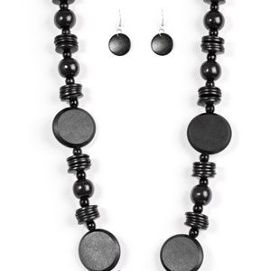 Paparazzi Accessories